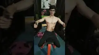 Don't stop until you're proud #Barsha Vlogs