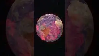 Earth Tilted 31.5 Inches &ndash; Watch the Full Video to Learn Why!