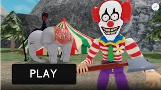 EPIC CHOPPER'S CARNIVAL BREAKOUT (OBBY)