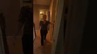 VIDEO TOUR - 100 Park Place, Mankato MN