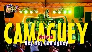 INTRO - CORAZON PARTIDO - HEY HEY CAMAGUEY EN LA QUINTA SAN JOSE EN BARRIOS ALTOS AÑO 2012