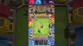REAL-TIME Coaching Viewers' Wild Ladder Clashes! (Dec 2025)