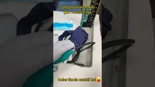 hospital ward use equipment for nurse's and Doctors#Nurse's #ward boy work#medical work#B.VOC course