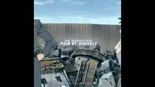 Naruto Edit &ldquo;This Naruto Guy Defeated Pain All By Himself&rdquo; (NARUTO SHIPPUDEN)