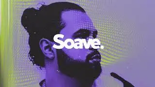 Gianni Blu - Billie Jean (ft. D. Lylez)