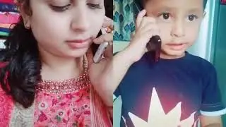 Hello yevaru