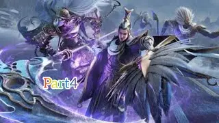 Dynasty Legends 2 Live stream|dynasty legends 2 gameplay 🙏❤☠️