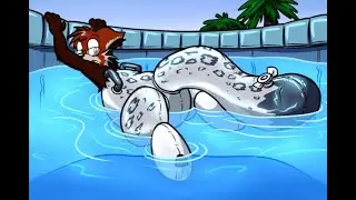 Pooltoy/Inflatable TG TG