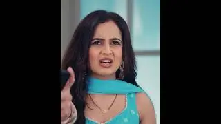 Jagadhatri | EP 89 | Zee TV UK