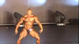 2013.11.17.WBPF-KÖKÉNY BÉLA-video-171-PAÁL MODE-Paál László