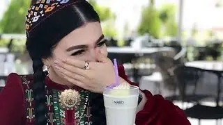 محیب الله دالی سسنده قدیمی ایدم 😍🥰💓💗🥰💕♥️