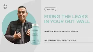 Real Health Show: 