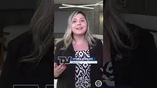 Cartilha do TCE-RS orienta a escolha de diretores escolares 