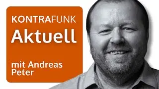 Wie geht es weiter im Iran? Widerstand gegen Windräder. Neue Sekundarschule“ in BWB