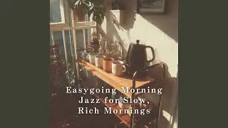 Awaken to Stillness