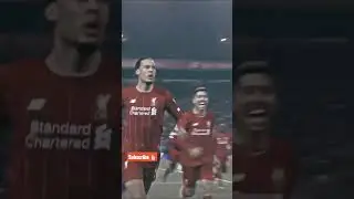 Van dijk highest jump in a celebration