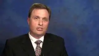 What state has jurisdiction in disputes between franchisors and franchisees?
