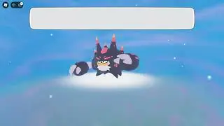 Urchonk evolves into URCHAMP