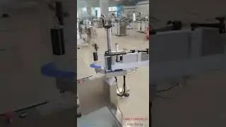 label box machine feederautomatic label print machine boxbox label printer machine