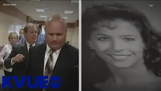 Rodney Reed hearing day 3: Defense depicts Stites, Fennell relationship | KVUE