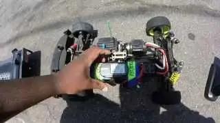 GTP2E 