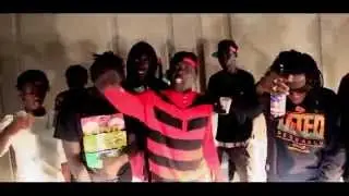 Shorty E - Repo (Freestyle)