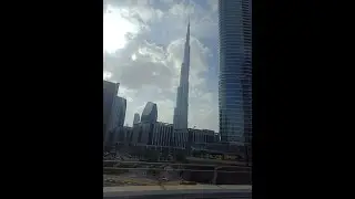 Travel to with Globetrotter