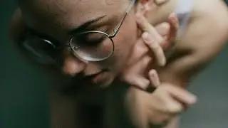 EMILY