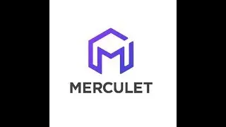 Merculet - главный специалист по вопросам роста глобальных предпринимателей.