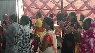 life changing Revelation ministry mogdal 