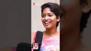 Adivi Seshu New Movie Update | AD Kiranmayee Reddy