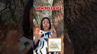 PRESAVE MY NEW ALBUM : https://slinky.to/SoundsOfVictoryLive  #sinach