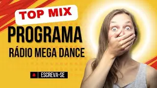 Montagem - Loura #RádioMegaDance #TopMix #Funk #Montagens #Música #Funk#FunkRJ