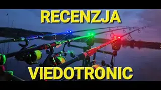 Recenzja Videotronic
