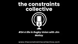 #24 Jim McKay