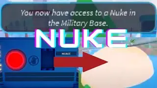 jailbreak the nuke