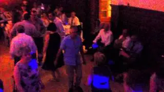 Shiela & Sam wedding pollokshields burgh hall 01/08/14