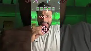 NOVO JOGO DA MIRA 😳 #shorts
