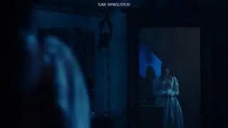 Halsey - 1121 (Legendado/Tradução)