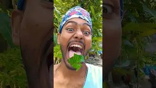 ASMR DUBAI SOUR! TAFFY CANDY (3TROPICAL FLAVORS) AND EATING SOUNDSCAPES