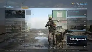Tourney SnD :ST Petrograd