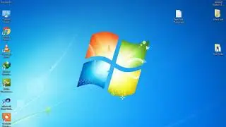 Sign in Enter database coding localhost php part5