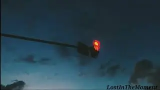 6obby - nobody