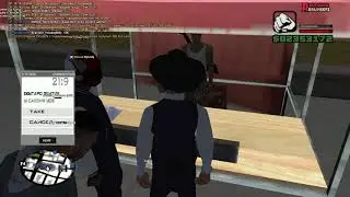 gta sa 2018 09 05 21 10 14 67
