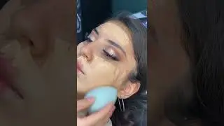 #badbunny #remix #music #song #makeup #makeupking #musicremix #makeuptutorial #fypage