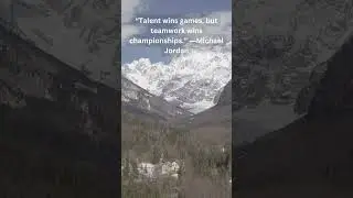 Motivational short quote #2026 - Inspiring Motivational Quotes to Help You Start Your Day
