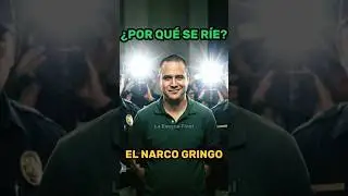 LA SONRISA DEL DIABLO: LA BARBIE 🩸