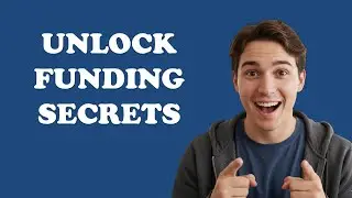 How To Get A 500K Business Loan?