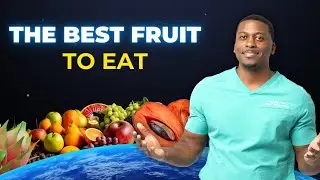 How to Find Seasonal Seeded Fruit