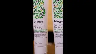 Briogeo Review: Paraben Free, Sulfate Free | Clean at Sephora